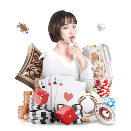 人神共愤网 v3.2.84 官方安装版 0