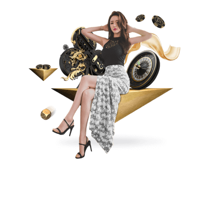 人神共愤网 v8.5.71 官方安装版 1