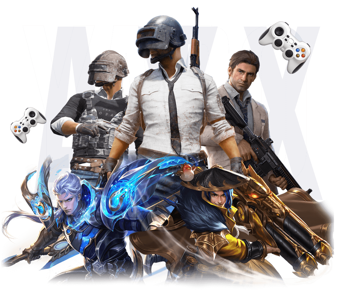 人神共愤网 v3.1.31 官方安装版 2